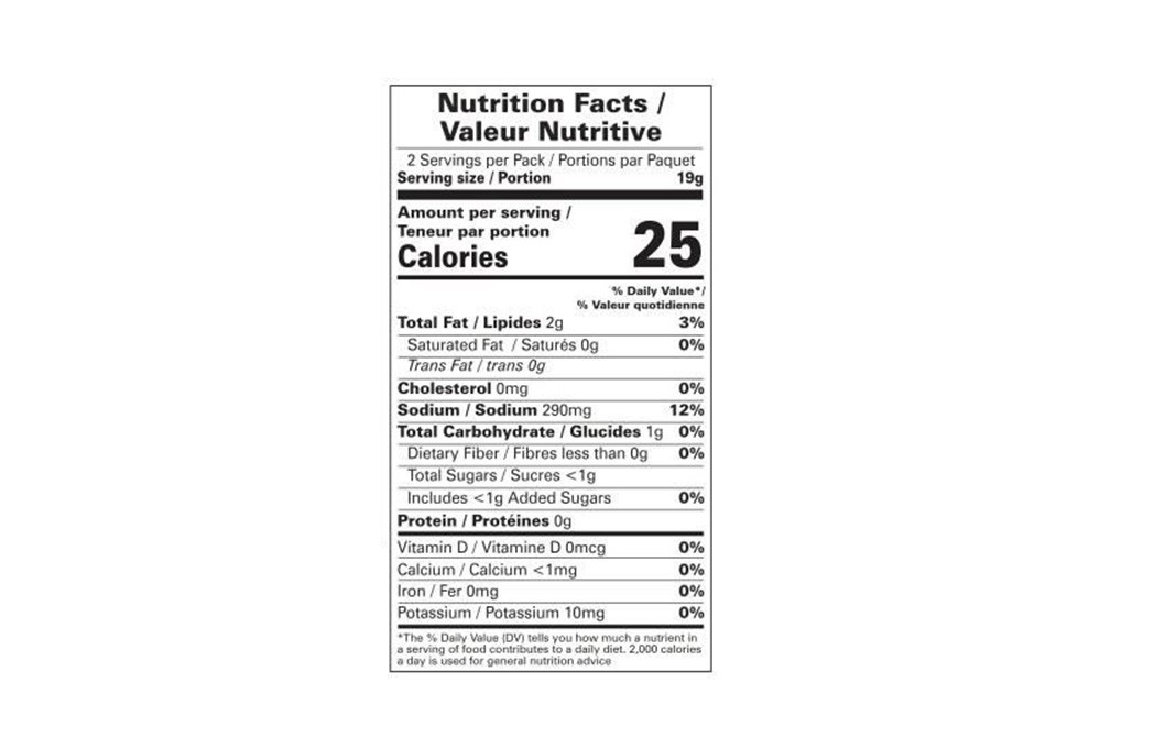EatSuMore Tandoori Marinade    Pack  38 grams